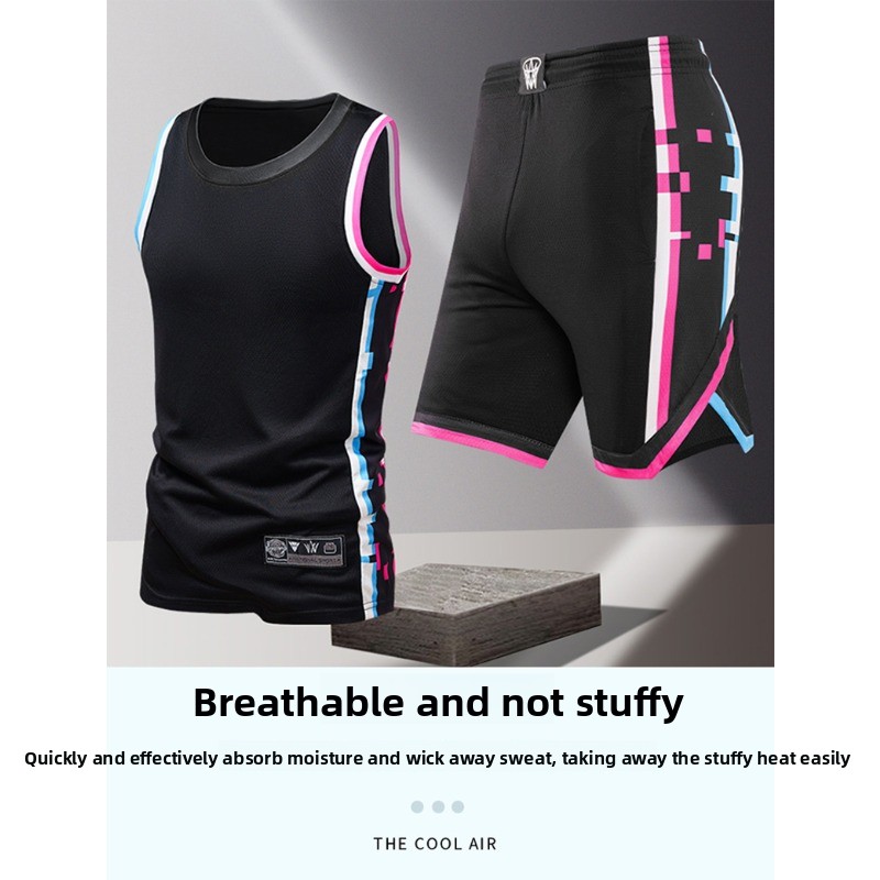 Erkek Moda Trendi Kolsuz Yelek - Outdoor Sportswear incelemesi ve fiyatı