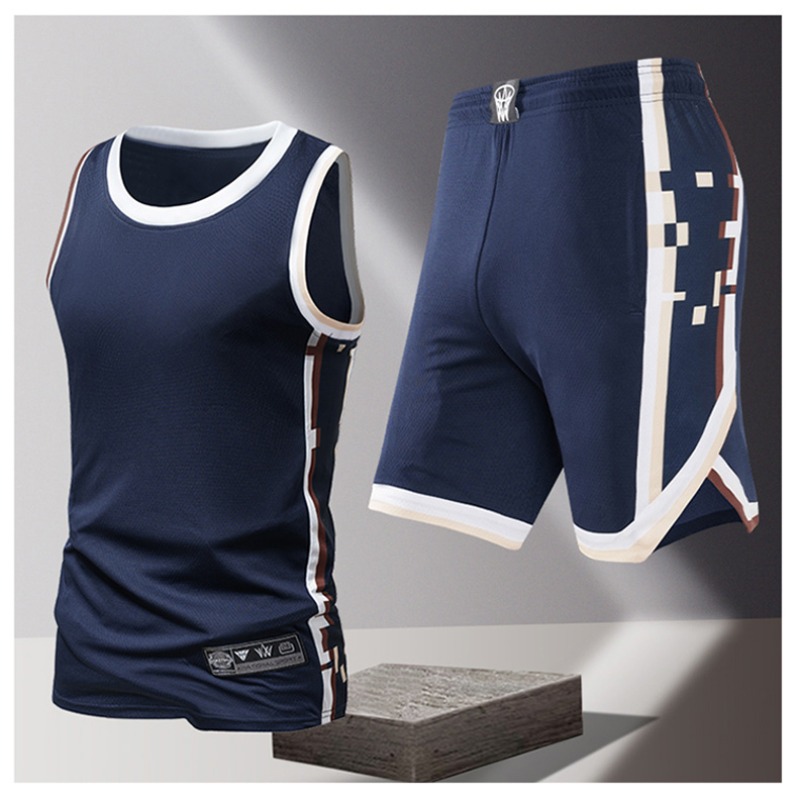 Erkek Moda Trendi Kolsuz Yelek - Outdoor Sportswear incelemesi ve fiyatı