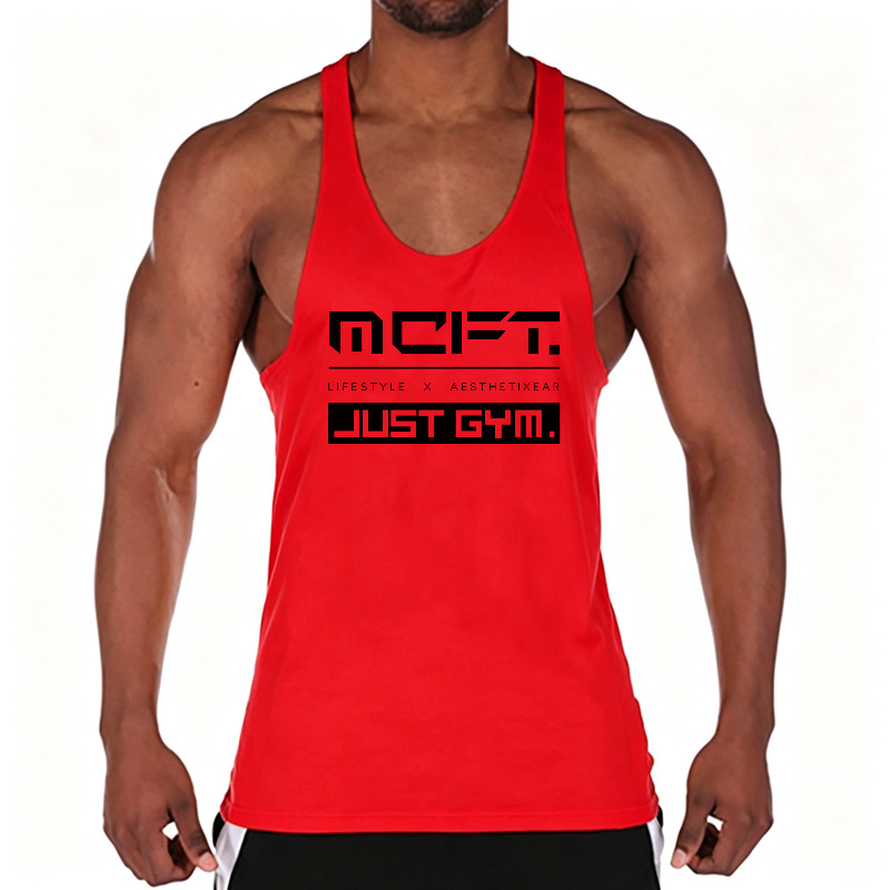 Koşu Erkek Pamuklu Sporcu Atle - Trail Running Vest incelemesi ve fiyatı