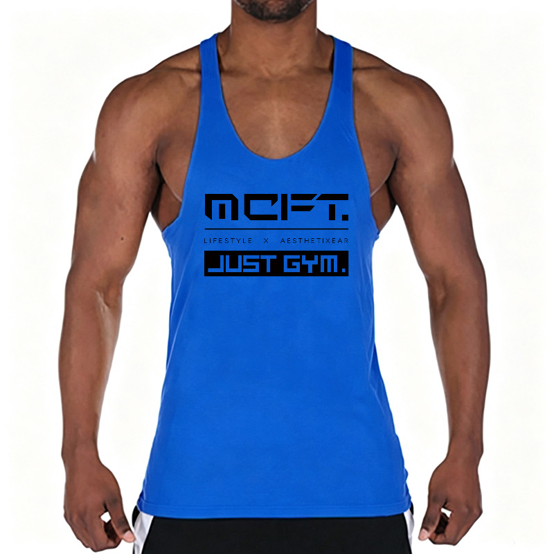 Koşu Erkek Pamuklu Sporcu Atle - Trail Running Vest incelemesi ve fiyatı