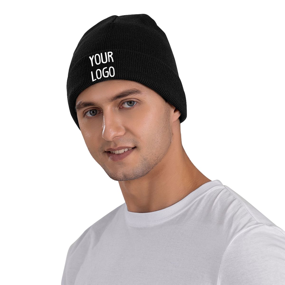 Logolu Klasik Bere Şapkaları K - Outdoor Sport Hat Classic incelemesi ve fiyatı