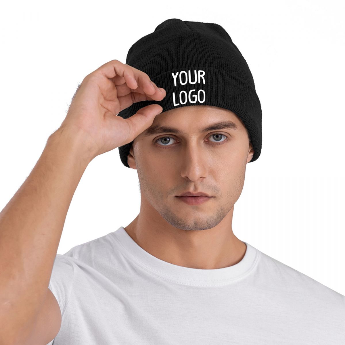 Logolu Klasik Bere Şapkaları K - Outdoor Sport Hat Classic incelemesi ve fiyatı