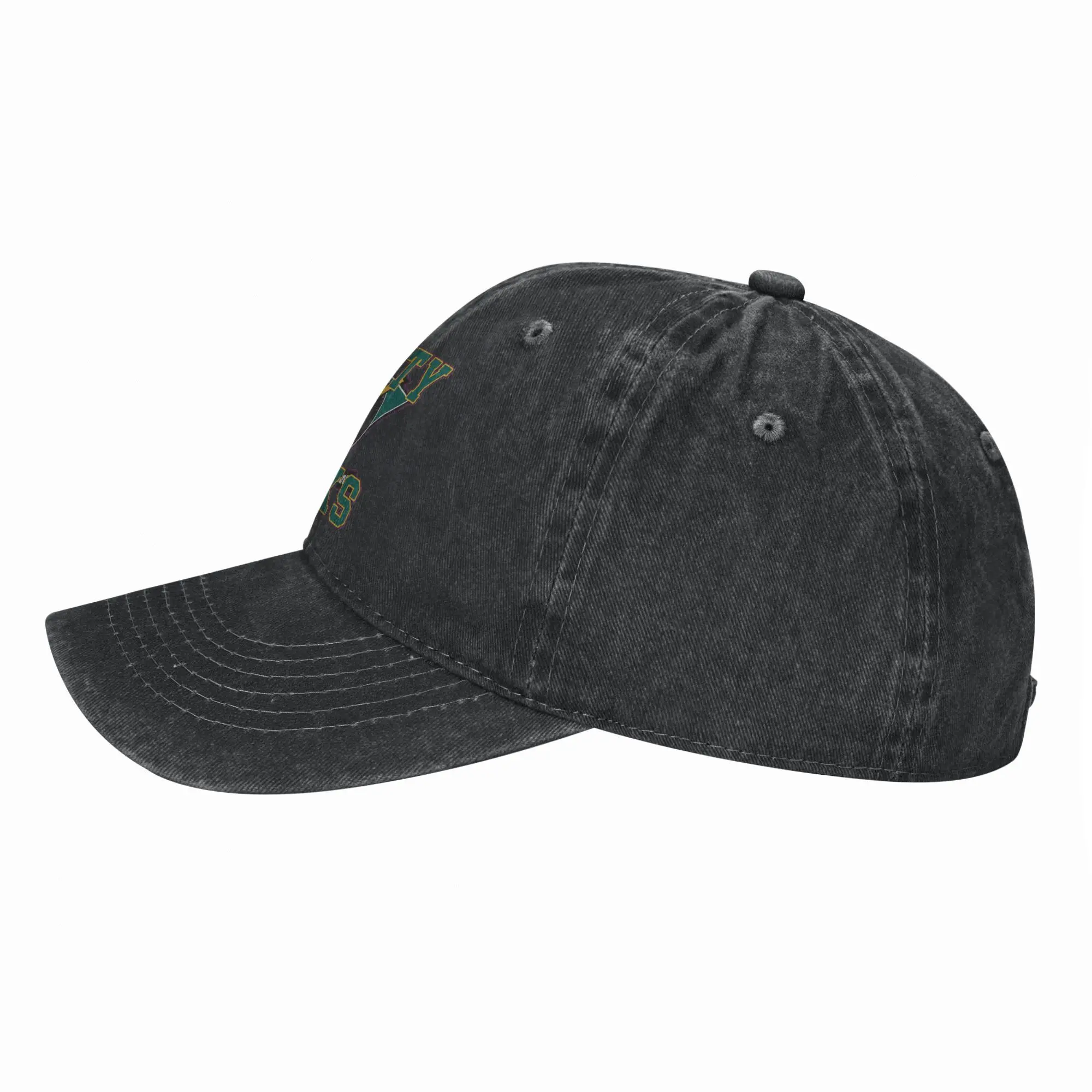 Geek Mightys Ducks Komik Günlü - Outdoor Sport Hat Classic incelemesi ve fiyatı