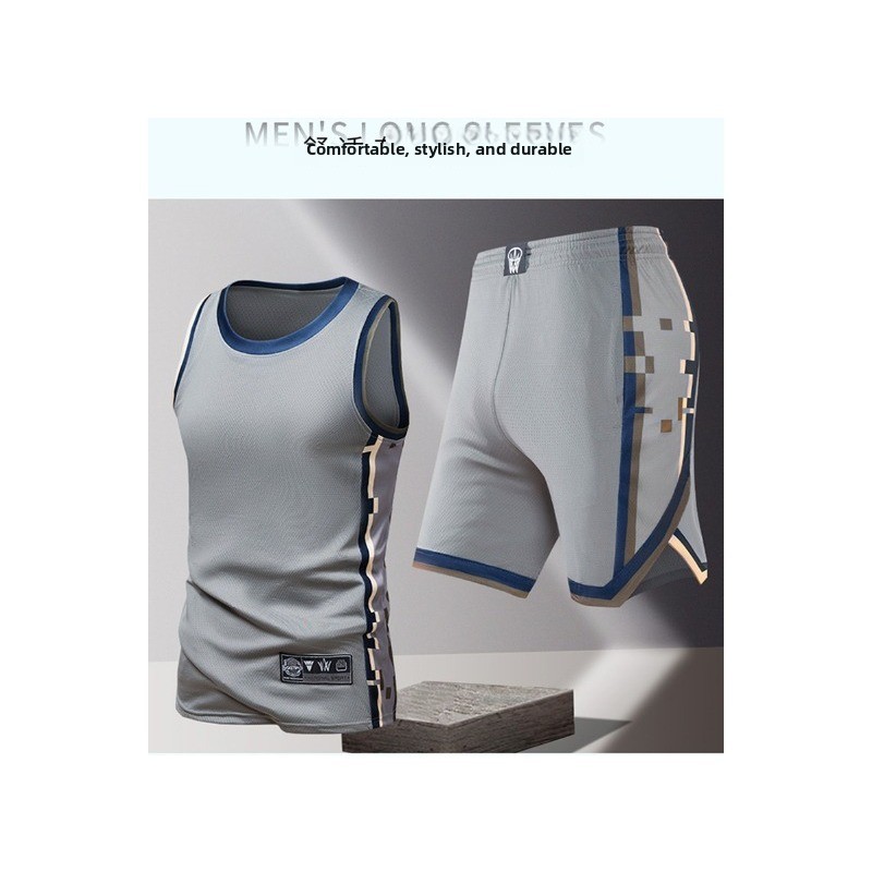 Yaz Günlük Açık Hava Eğlence T - Outdoor Sportswear incelemesi ve fiyatı