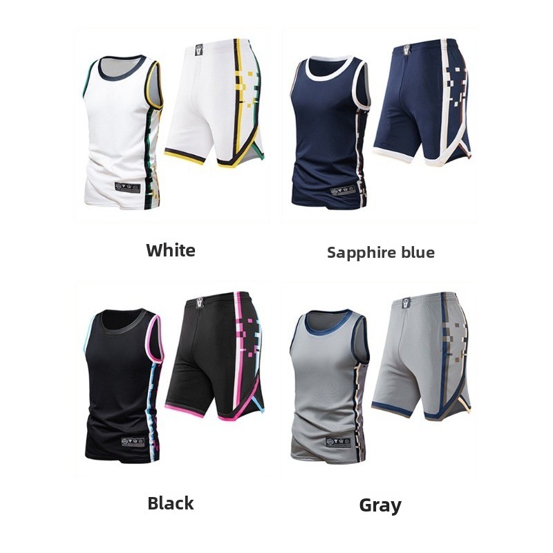 Yaz Günlük Açık Hava Eğlence T - Outdoor Sportswear incelemesi ve fiyatı