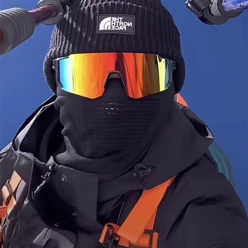 Büyük Boy Bisiklet Gözlüğü Açı - Outdoor Sport Activity incelemesi ve fiyatı