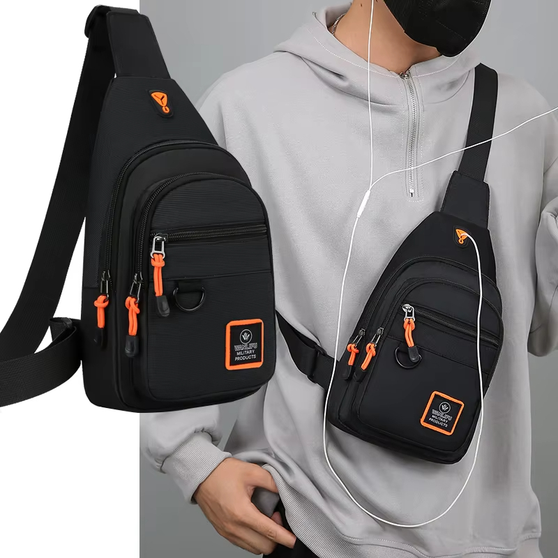 Erkek Eğlence Açık Hava Yürüyü - Outdoor Sport Backpack incelemesi ve fiyatı
