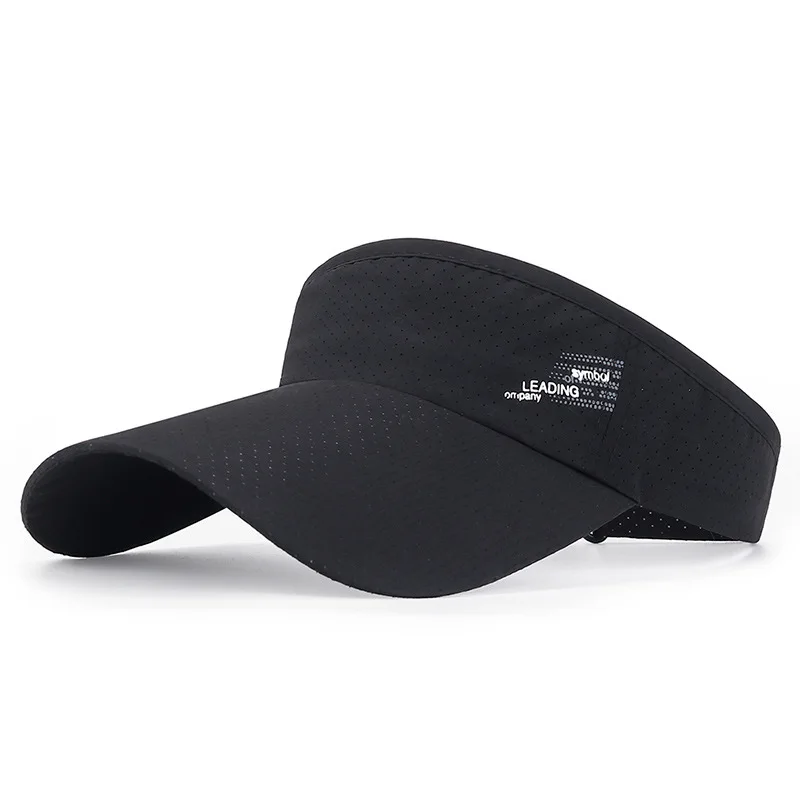 Erkekler kadınlar ayarlanabili - Outdoor Sport Hat Classic incelemesi ve fiyatı