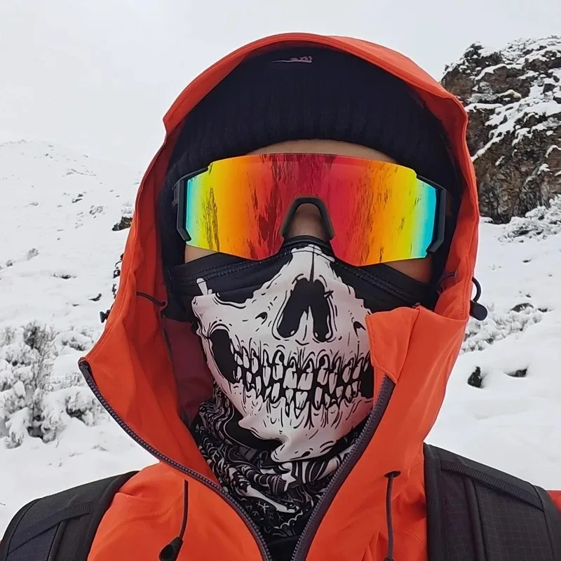 Erkekler İçin Açık Hava Spor G - Outdoor Sport Activity incelemesi ve fiyatı