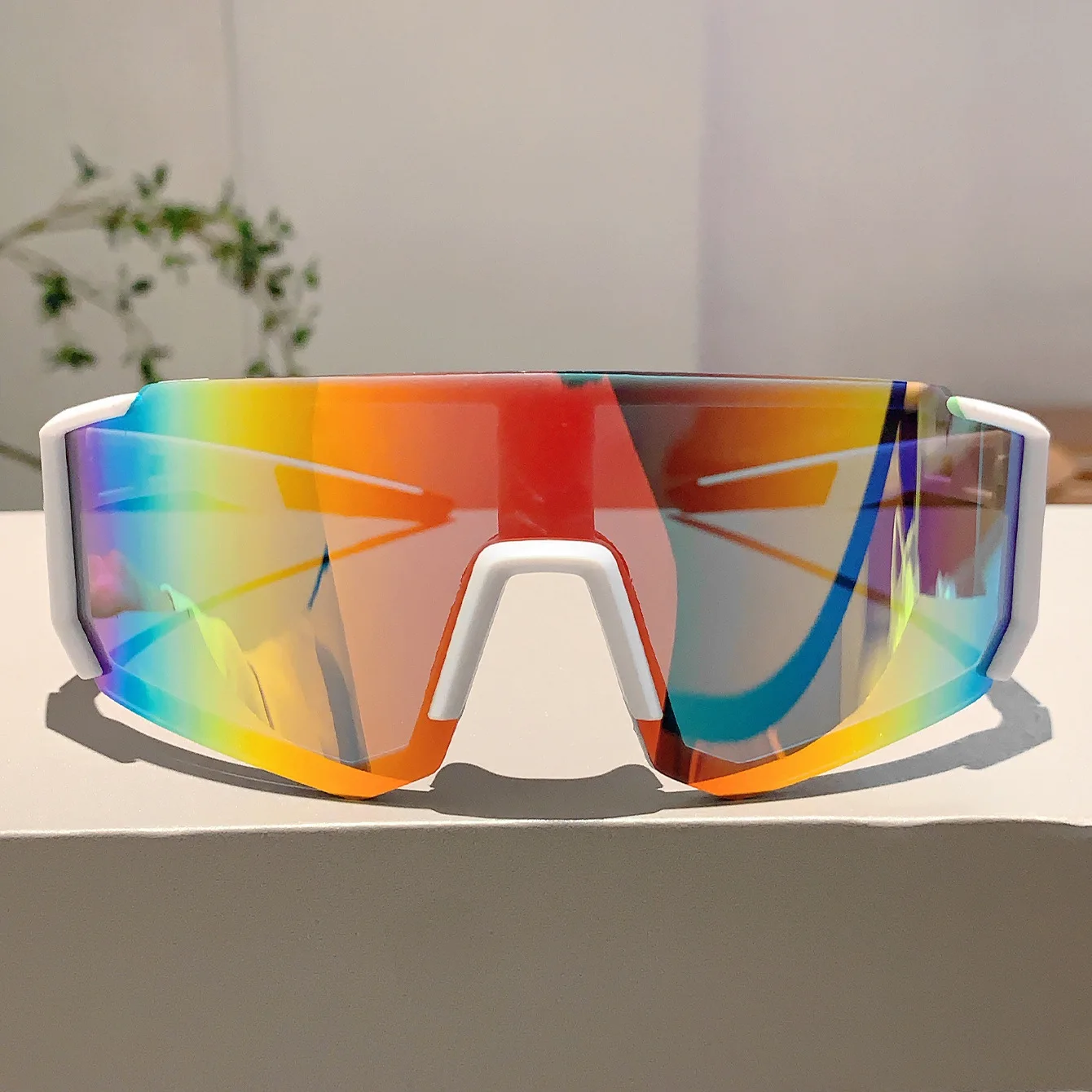Erkekler İçin Açık Hava Spor G - Outdoor Sport Activity incelemesi ve fiyatı