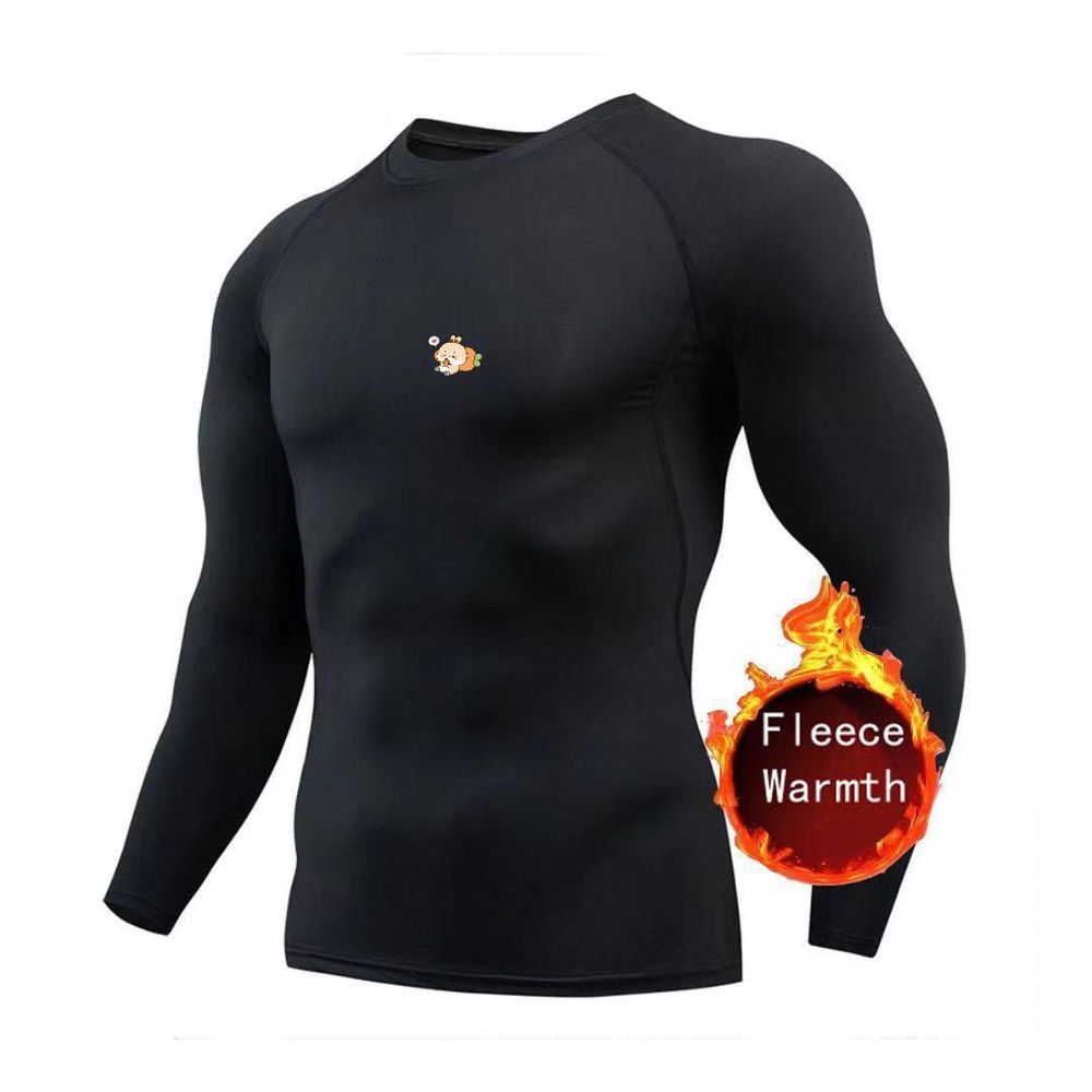 Erkek Spor Giyim Tişörtleri Ko - Outdoor Sportswear incelemesi ve fiyatı