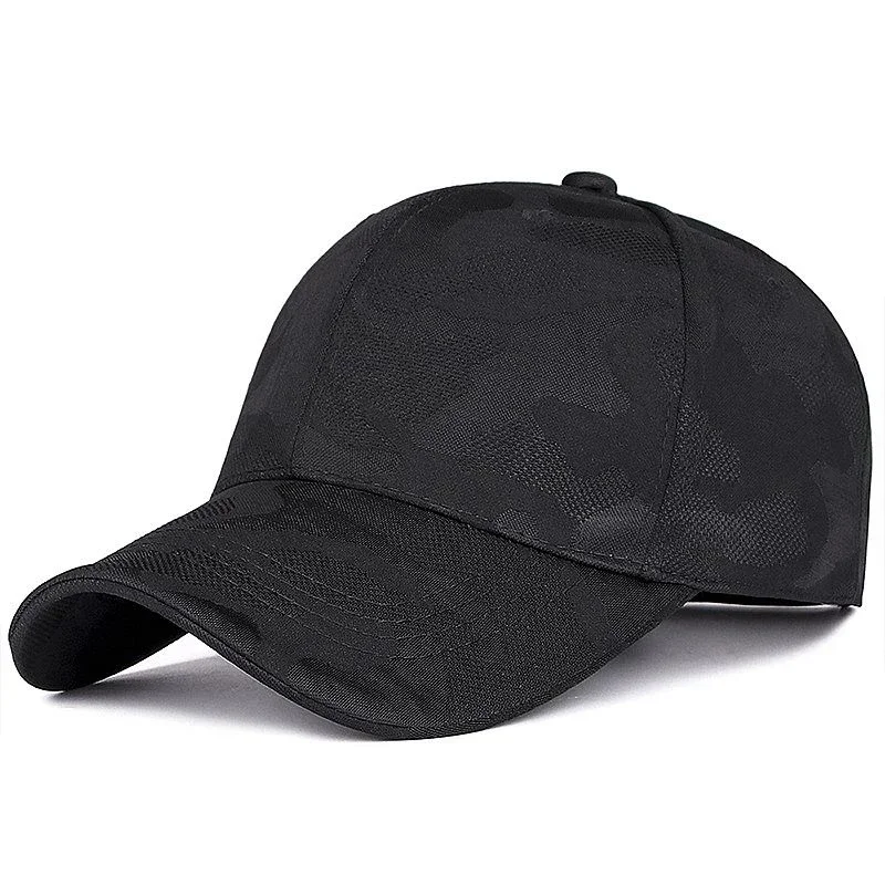 Klasik Yeni Moda Açık Spor Bey - Outdoor Sport Hat Classic incelemesi ve fiyatı