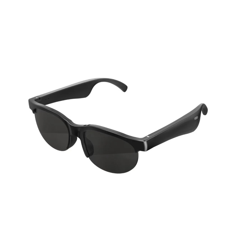 Akıllı Spor Gözlükleri Açık Ku - Outdoor Sports Accessories incelemesi ve fiyatı