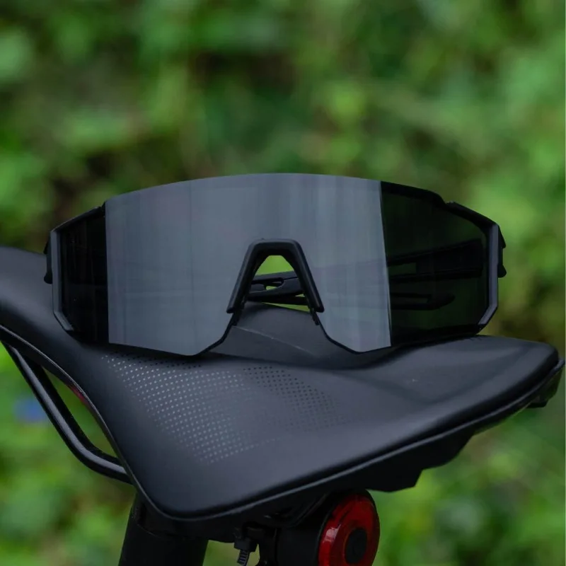 Büyük Boy, Dış Mekan Kullanımı - Outdoor Sport Activity incelemesi ve fiyatı
