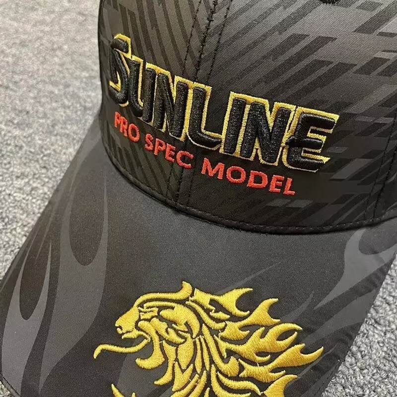 Erkekler için Klasik SUNLINE B - Outdoor Sport Hat Classic incelemesi ve fiyatı
