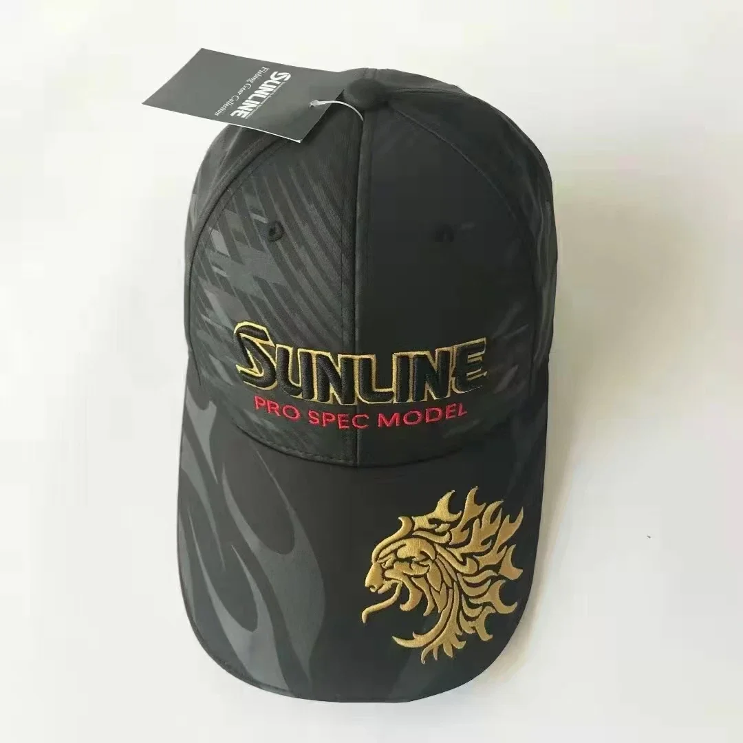 Erkekler için Klasik SUNLINE B - Outdoor Sport Hat Classic incelemesi ve fiyatı