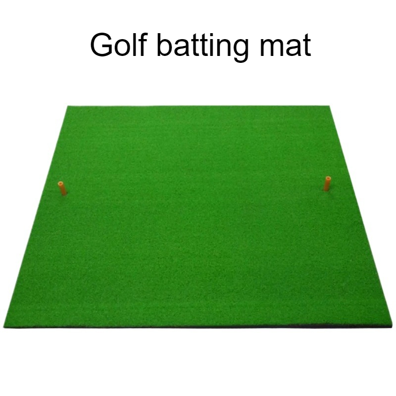 Profesyonel Golf Vuruş Matı İç - Outdoor Sports Accessories incelemesi ve fiyatı