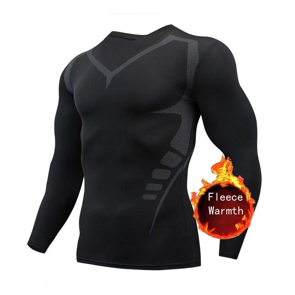 Erkek Spor Giyim Tişörtleri Ko - Outdoor Sportswear incelemesi ve fiyatı
