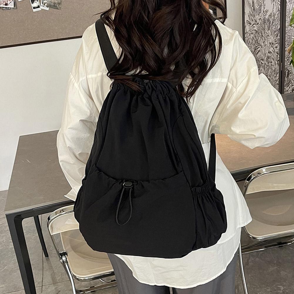 Büyük Kapasiteli Su Geçirmez S - Outdoor Sport Backpack incelemesi ve fiyatı