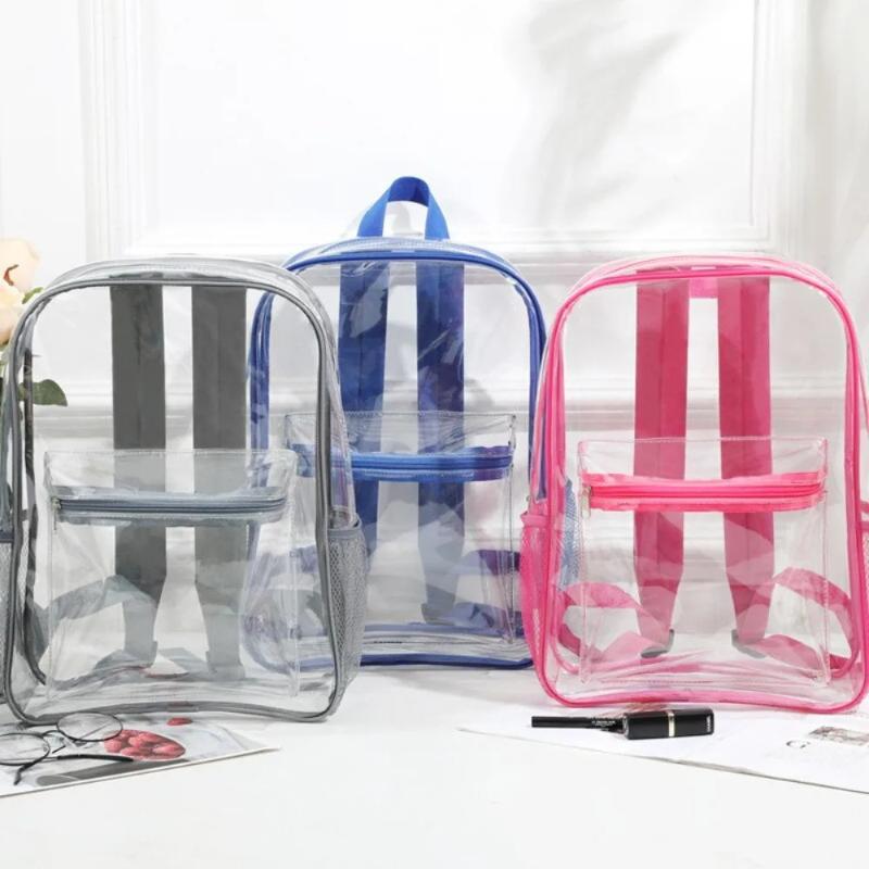 /Vly/PVC Açık Hava Sporları Fi - Outdoor Sport Backpack incelemesi ve fiyatı