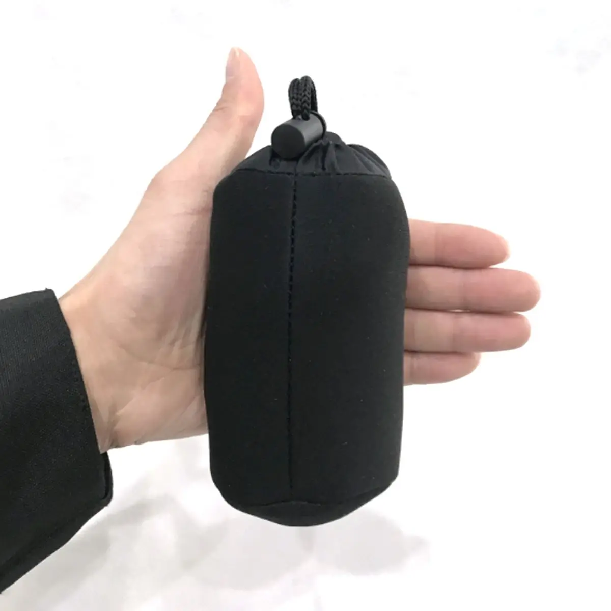 Motosiklet Kask Çantası Taşına - Outdoor Sport Backpack incelemesi ve fiyatı