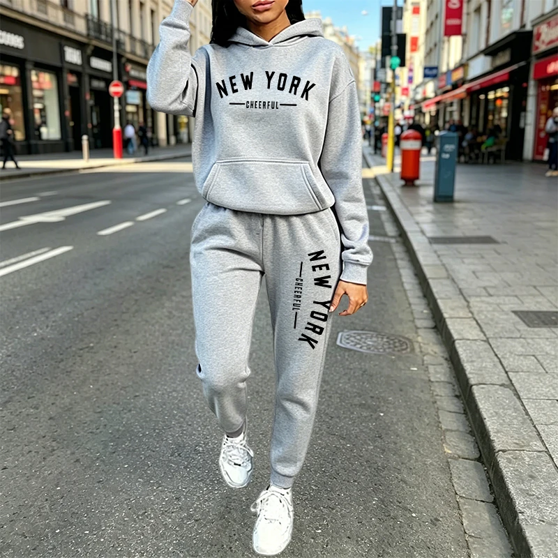 2026 Yeni Moda Kadın Spor Giyi - Outdoor Sportswear incelemesi ve fiyatı