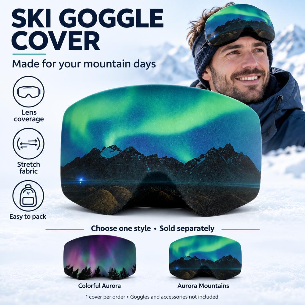 Açık Hava Sporları İçin Kayak  - Outdoor Sports Accessories incelemesi ve fiyatı