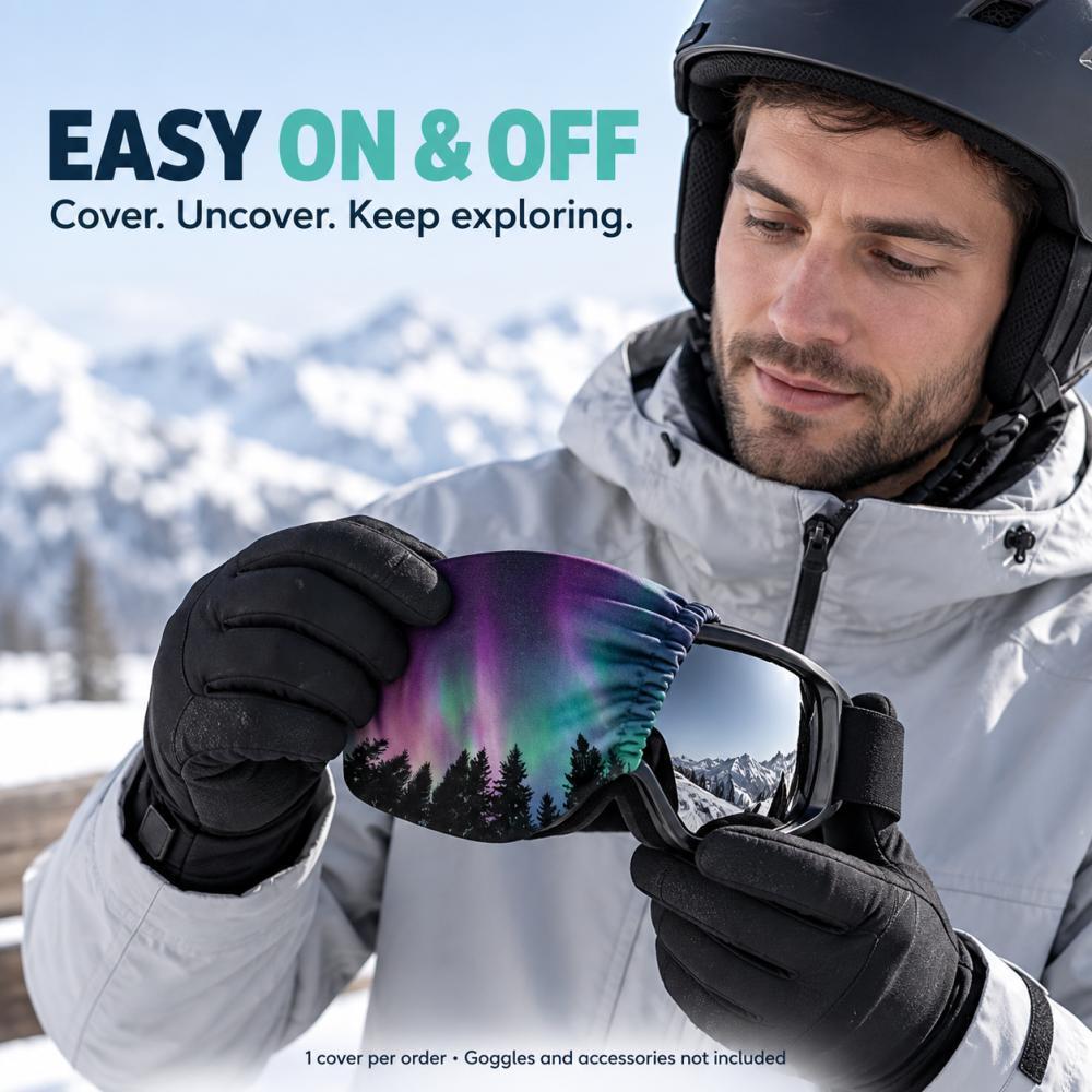 Açık Hava Sporları İçin Kayak  - Outdoor Sports Accessories incelemesi ve fiyatı