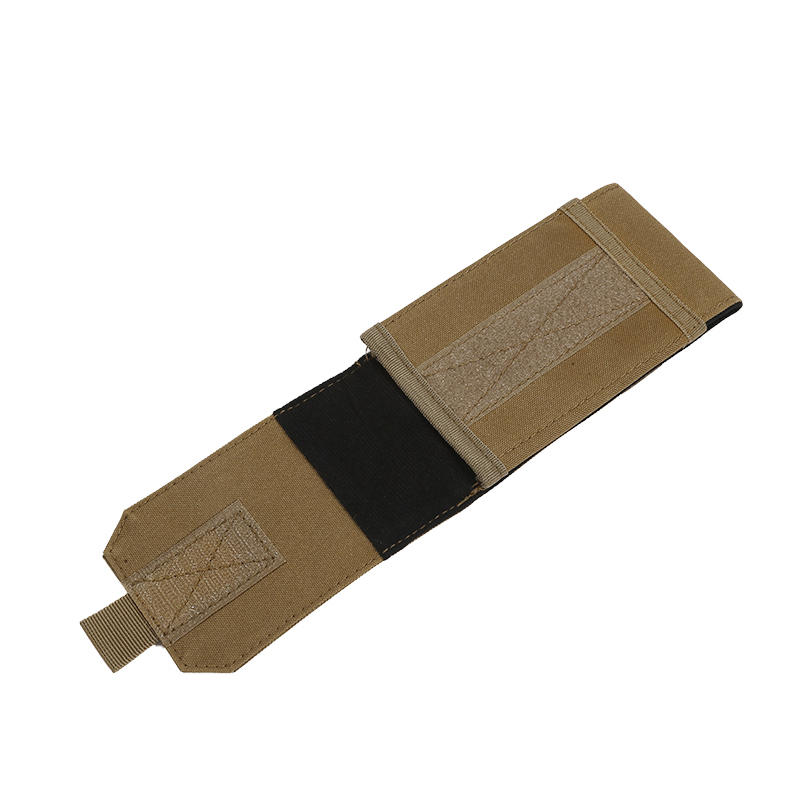 Açık Spor Molle Telefon Kılıfı - Outdoor Sports Accessories incelemesi ve fiyatı