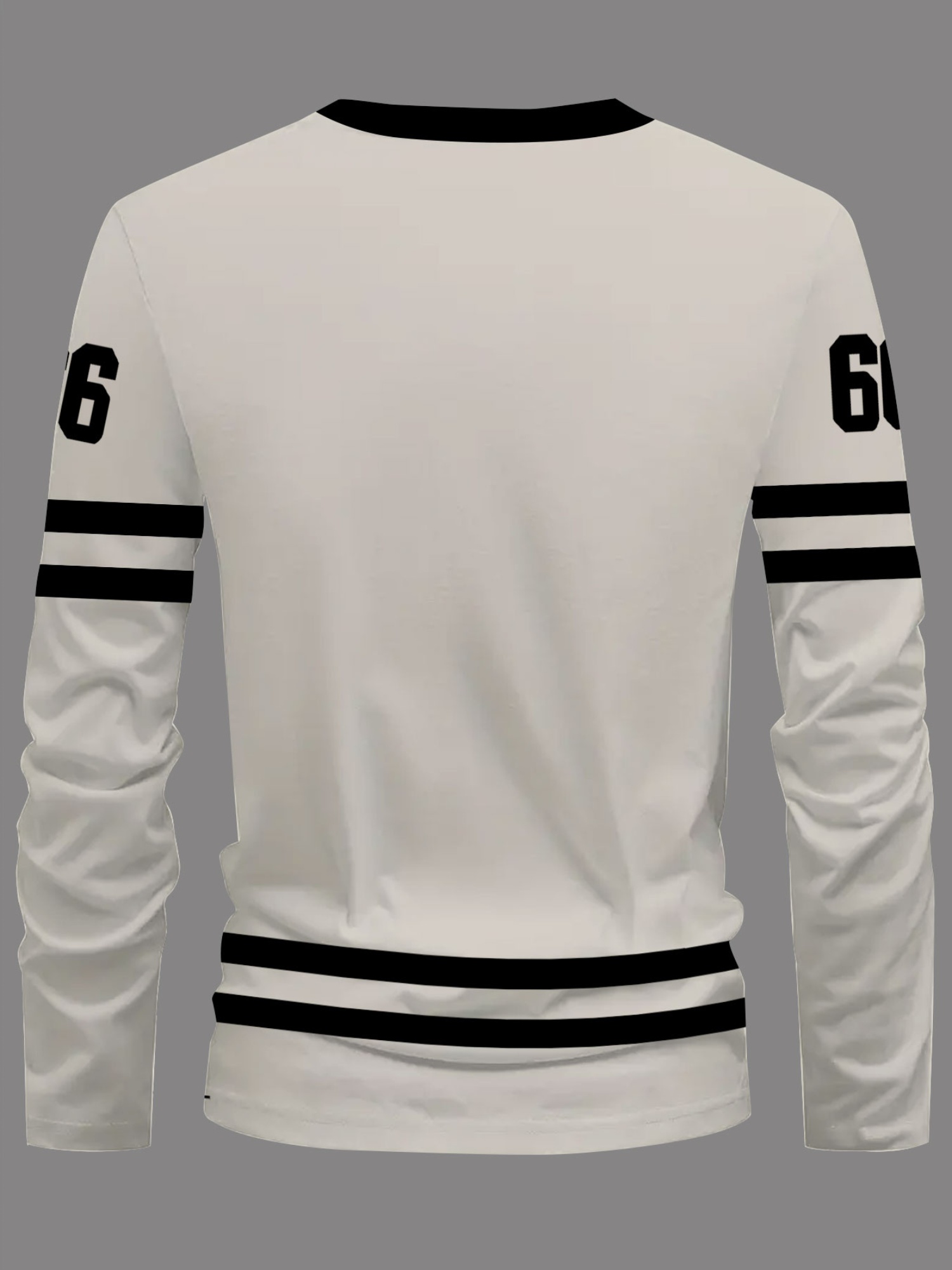 2026 Sonbahar/Kış Erkek Yuvarl - Outdoor Sportswear incelemesi ve fiyatı