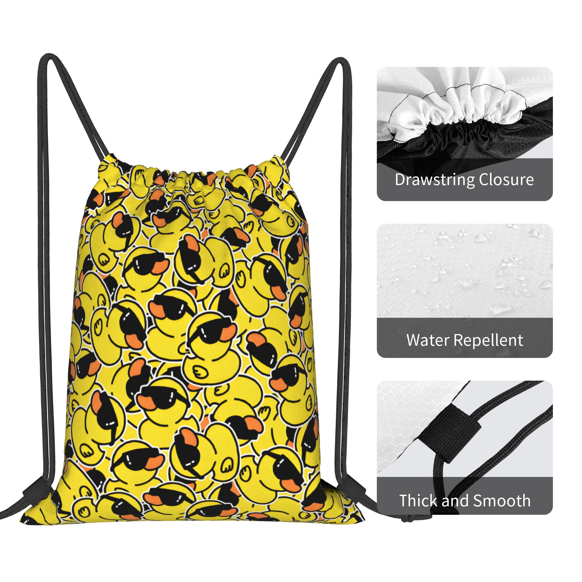 Özel Kauçuk Ördek Güneş Gözlüğ - Outdoor Sport Backpack incelemesi ve fiyatı
